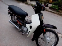 Xe dream liên doanh , giấy tờ đầy đủ Xe dream liên doanh , giấy tờ đầy đủ