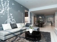 Cần bán gấp căn hộ cao cấp Sunrise city Q7, giá rẻ Cần bán gấp căn hộ cao cấp Sunrise city Q7, giá rẻ