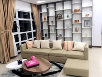 Cho thuê biệt thự Phú Gia thiết kế sang trọng nội thất cao cấp Cho thuê biệt thự Phú Gia thiết kế sang trọng nội thất cao cấp
