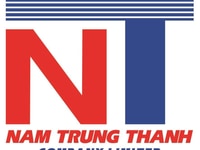 Tổng đại lý bạt nhựa tại Đà Nẵng Tổng đại lý bạt nhựa tại Đà Nẵng
