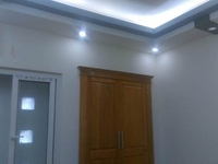 Chính chủ cần bán gấp nhà ngõ 9 Cốm Vòng Dịch Vọng Cầu Giấy dt 38 m2 Chính chủ cần bán gấp nhà ngõ 9 Cốm Vòng Dịch Vọng Cầu Giấy dt 38 m2