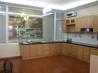 Bán Gấp CHCC 77m2, 2PN, 2WC, 2.2 tỷ tòa nhà 137 Nguyễn Ngọc Vũ Bán Gấp CHCC 77m2, 2PN, 2WC, 2.2 tỷ tòa nhà 137 Nguyễn Ngọc Vũ