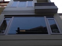 Bán nhà phân lô Nguyễn Phong Sắc, Cầu Giấy, 10.5 tỷ Diện tích 115m2 Bán nhà phân lô Nguyễn Phong Sắc, Cầu Giấy, 10.5 tỷ Diện tích 115m2