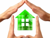 Tìm kiếm 02 người giúp việc nhà, 1 người trông trẻ ở lại tại nhà TpHCM Tìm kiếm 02 người giúp việc nhà, 1 người trông trẻ ở lại tại nhà TpHCM