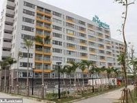 Cần tiền cần bán gấp căn hộ Ehome 5 Q7, giá rẻ Cần tiền cần bán gấp căn hộ Ehome 5 Q7, giá rẻ