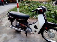 DREAM thái nguyên bản biển 29 chính chủ DREAM thái nguyên bản biển 29 chính chủ