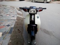 Dream Thái biển 29 nguyên bản từ đầu Dream Thái biển 29 nguyên bản từ đầu