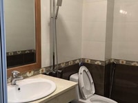Cần bán nhà phố Yên Hòa Cầu Giấy dt 35 m2 x 5 t giá 3,25 tỷ Cần bán nhà phố Yên Hòa Cầu Giấy dt 35 m2 x 5 t giá 3,25 tỷ