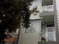 Bán nhà giá rẻ, 7,1 tỷ, KDC Tân Quy Đông, phường Tân Phong, quận 7 Bán nhà giá rẻ, 7,1 tỷ, KDC Tân Quy Đông, phường Tân Phong, quận 7