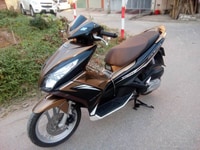 Air blade 125 nguyên bản ít dùng Air blade 125 nguyên bản ít dùng