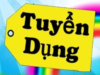 TUYỂN gấp 2 người chăm bé, 2 người chăm ông bà, 1 người phụ Gv nhà HCM TUYỂN gấp 2 người chăm bé, 2 người chăm ông bà, 1 người phụ Gv nhà HCM