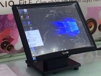 Bán máy bán hàng cảm ứng giá rẻ cho Nhà Hàng, Siêu Thị, Tạp Hóa Bán máy bán hàng cảm ứng giá rẻ cho Nhà Hàng, Siêu Thị, Tạp Hóa