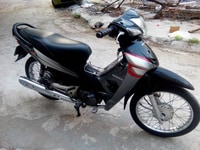 Wave s100 đời cũ nguyên bản zin Wave s100 đời cũ nguyên bản zin