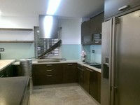 Bán căn hộ chung cư 146 m2, 3 PN, tòa 101 Láng Hạ ; 30 triệu/m2, Bán căn hộ chung cư 146 m2, 3 PN, tòa 101 Láng Hạ ; 30 triệu/m2,
