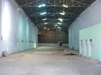 Cho thuê nhà xưởng ở chợ Hiệp Thành,quận 12.DT 300m2,giá 15tr Cho thuê nhà xưởng ở chợ Hiệp Thành,quận 12.DT 300m2,giá 15tr