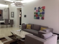 90m2, 2PN, 2WC, nội thất cơ bản, giá 18.93 triệu/tháng. 90m2, 2PN, 2WC, nội thất cơ bản, giá 18.93 triệu/tháng.