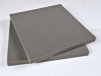 Bảo ôn Fanomax Foam là loại cách nhiệt rắn, nhẹ Bảo ôn Fanomax Foam là loại cách nhiệt rắn, nhẹ
