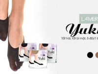 Quần tất, quần tất da chân, quần tất Việt Nam giá gốc tận xưởng Hà Nội Quần tất, quần tất da chân, quần tất Việt Nam giá gốc tận xưởng Hà Nội
