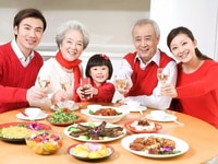 Tuyển người chăm sơ sinh, người giúp việc nhà cho gia đình TPHCM Tuyển người chăm sơ sinh, người giúp việc nhà cho gia đình TPHCM
