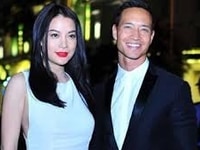 Tuyển nữ giúp việc gia đình, lương 6 triệu, nhà có 3 mẹ con Tuyển nữ giúp việc gia đình, lương 6 triệu, nhà có 3 mẹ con