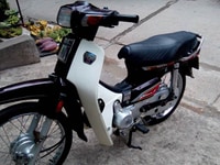 DREAM thái biển 29F giật mới chính chủ DREAM thái biển 29F giật mới chính chủ