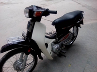 Dream việt nguyên bản chính chủ 2006 Dream việt nguyên bản chính chủ 2006