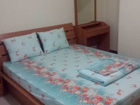 Cho thuê căn hộ chung cư Tản Đà, Q5. Diện tích tổng thể: 78m2, 2 phòng Cho thuê căn hộ chung cư Tản Đà, Q5. Diện tích tổng thể: 78m2, 2 phòng