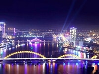 Phân phối và cho thuê căn hộ DaNang Plaza Phân phối và cho thuê căn hộ DaNang Plaza