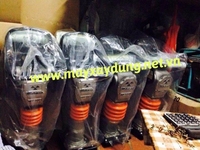 Tư vấn và bán các loại máy đầm cóc giá rẻ chất lượng cao Tư vấn và bán các loại máy đầm cóc giá rẻ chất lượng cao