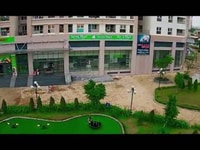 Chung cư từ 900tr Quận Hà Đông - Xuân Mai Spark Tower, bàn giao full Chung cư từ 900tr Quận Hà Đông - Xuân Mai Spark Tower, bàn giao full