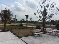 Bella Vista Residence, dự án lớn nhất tây bắc củ chi Bella Vista Residence, dự án lớn nhất tây bắc củ chi