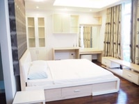 Hoàng Anh Gia Lai 3 với 3 phòng ngủ, đầy đủ nội thất giá 2,25 tỷ. Hoàng Anh Gia Lai 3 với 3 phòng ngủ, đầy đủ nội thất giá 2,25 tỷ.
