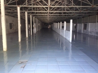 Cho thuê xưởng 1000m2 mới tại Vĩnh Bảo, Hải Phòng giá 26 triệu/tháng Cho thuê xưởng 1000m2 mới tại Vĩnh Bảo, Hải Phòng giá 26 triệu/tháng