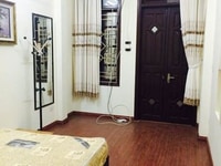 Nhà xây 5 t lô góc 2 mặt thoáng ngõ 81 Lạc Long Quân dt 45 m2 4 tỷ Nhà xây 5 t lô góc 2 mặt thoáng ngõ 81 Lạc Long Quân dt 45 m2 4 tỷ