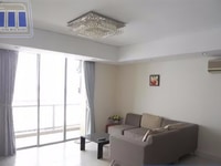 Chính chủ cho thuê căn hộ Botanic Towers,2PN, giá 15 tr/tháng Chính chủ cho thuê căn hộ Botanic Towers,2PN, giá 15 tr/tháng