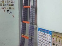 Thang nhôm chữ A,chữ m.thang inox,thang rút giá chỉ từ 360k Thang nhôm chữ A,chữ m.thang inox,thang rút giá chỉ từ 360k