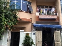 Nhà 2/3 Bàu Cát 2 có 2 phòng trống giờ tự do, không chung chủ,gác Nhà 2/3 Bàu Cát 2 có 2 phòng trống giờ tự do, không chung chủ,gác