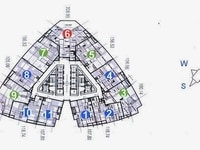 Cắt lỗ sâu chung cư keangnam 107m2, 126m2, 156m2, 160m, 206m Cắt lỗ sâu chung cư keangnam 107m2, 126m2, 156m2, 160m, 206m