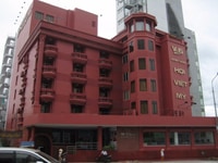 Cần Thuê Nhà, Đất Làm Trường Học Ở Tp.HCM Cần Thuê Nhà, Đất Làm Trường Học Ở Tp.HCM