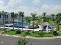 Bán nhà biệt thự, liền kề tại Quận 9, Hồ Chí Minh diện tích 154m2 Bán nhà biệt thự, liền kề tại Quận 9, Hồ Chí Minh diện tích 154m2