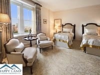 Bán căn hộ 101 Láng Hạ, DT: 146m2, nhà đẹp, nội thất đẹp, 29,5tr/m2 Bán căn hộ 101 Láng Hạ, DT: 146m2, nhà đẹp, nội thất đẹp, 29,5tr/m2
