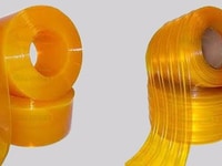 Rèm, Màng nhựa PVC ngăn côn trùng giá rẻ tại Bắc Ninh Rèm, Màng nhựa PVC ngăn côn trùng giá rẻ tại Bắc Ninh