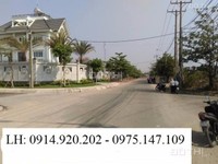 Chính chủ cần bán nhanh lô nhà phố B2, dự án Bách Khoa, vị trí đẹp Chính chủ cần bán nhanh lô nhà phố B2, dự án Bách Khoa, vị trí đẹp