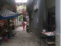 Chính chủ cần bán gấp nhà ngõ 389 Lạc Long Quân Nghĩa Đô Cầu Giấy Chính chủ cần bán gấp nhà ngõ 389 Lạc Long Quân Nghĩa Đô Cầu Giấy