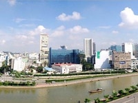 Chuyển công tác cần bán CH ICON 56, 3 phòng ngủ còn HĐ cho thuê Chuyển công tác cần bán CH ICON 56, 3 phòng ngủ còn HĐ cho thuê