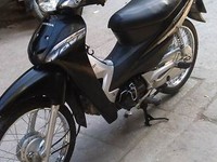 Wave alpha đen chính chủ biển 29 mới Wave alpha đen chính chủ biển 29 mới