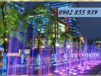 Cần bán gấp căn hộ cao cấp Lexington Residence giá rẻ Lh: Cần bán gấp căn hộ cao cấp Lexington Residence giá rẻ Lh: