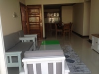 Cho thuê căn hộ Hoàng Anh Gia Lai 3 loại 3pn 121m2 đủ nội thất 12.5tr Cho thuê căn hộ Hoàng Anh Gia Lai 3 loại 3pn 121m2 đủ nội thất 12.5tr