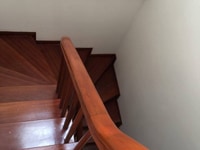 Bán nhà ngõ 24 Hoàng Quốc Việt dt 32 m2 x 5 t mới tinh giá 2,9 tỷ Bán nhà ngõ 24 Hoàng Quốc Việt dt 32 m2 x 5 t mới tinh giá 2,9 tỷ