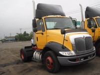 Maxxforce 1 cầu, xe đầu kéo mỹ maxxforce 0 giường 2012, xe đầu kéo Mỹ Maxxforce 1 cầu, xe đầu kéo mỹ maxxforce 0 giường 2012, xe đầu kéo Mỹ